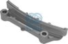 GM 12600461 Guides, timing chain